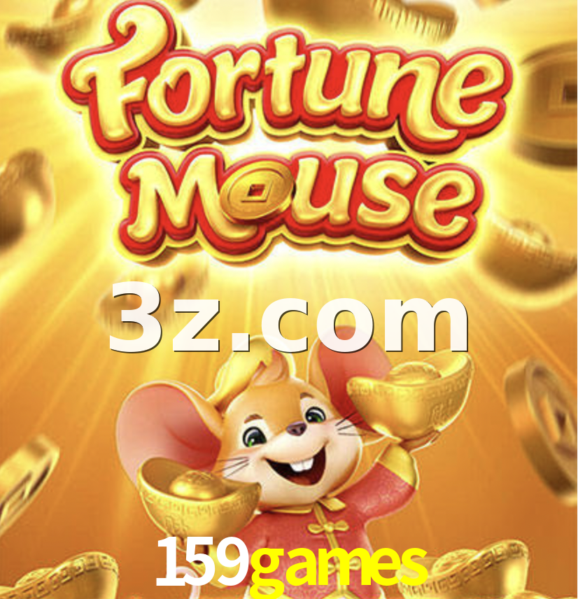Fortune Rabbit